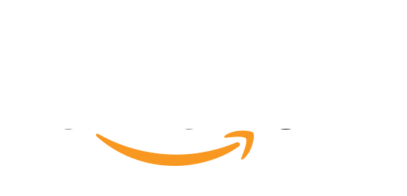 Jetzt kaufen bei amazon